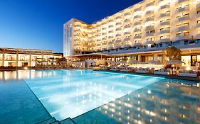 Trs Ibiza Hotel - Adults Only